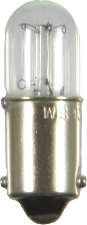 Produktbild Scharnberger+Hasenbein Röhrenlampe (BA9s, 3.20 W, 6.40 lm, 1 x)