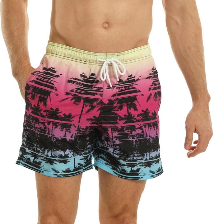 Produktbild Ript Essentials Kurze Hose (S)