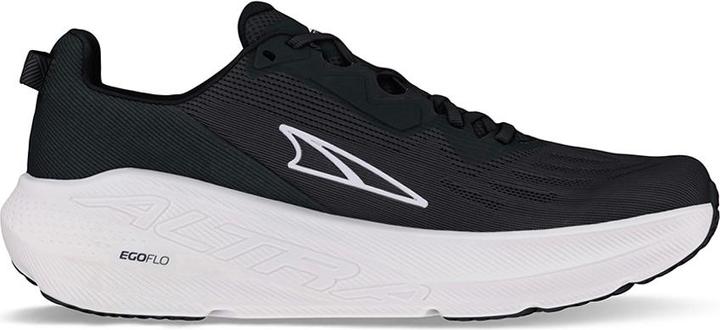 Produktbild Altra FWD Via (48)