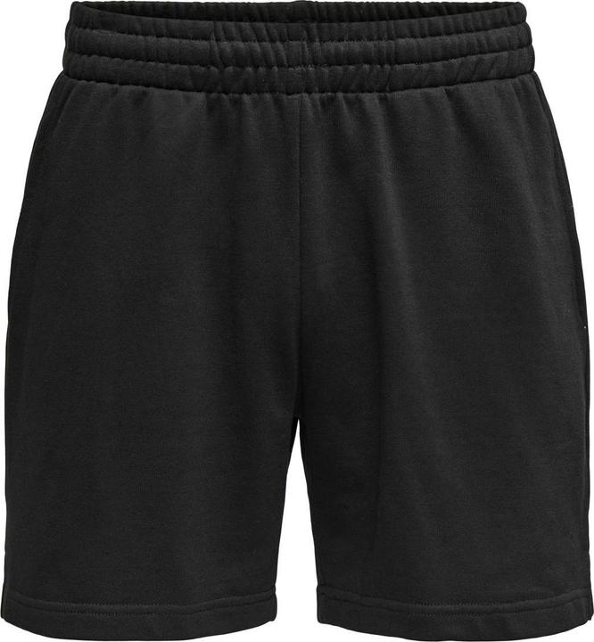 Only & Sons Onsdavid Shorts Sweat