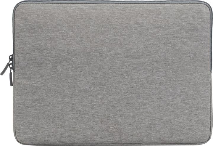 Actual product image Rivacase Suzuka (13.30", Universal)