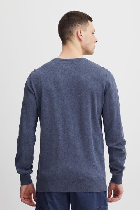 Image du produit Blend BHNOLEN - 20711715 (XL)