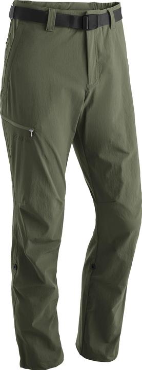 Actual product image Maier Sports Nile (S, 48 E)