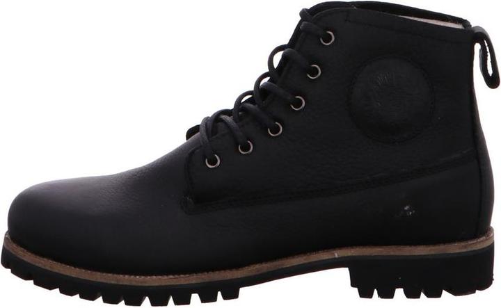 Produktbild Blackstone Stiefel (42)