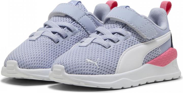 Actual product image Puma Anzarun Lite AC Inf-372010 (25)