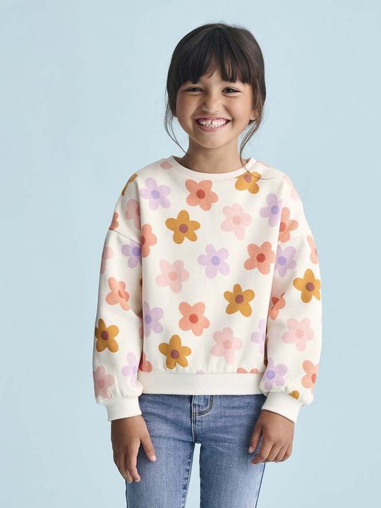 Image du produit Vertbaudet Sweatshirt (86)