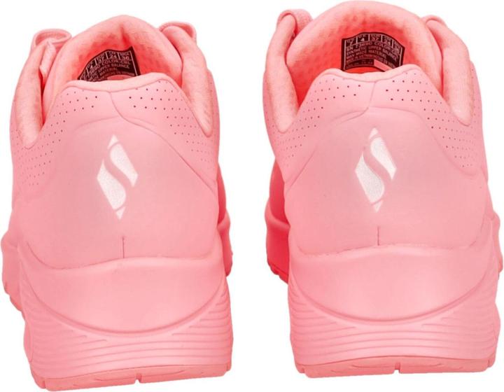 Produktbild Skechers 73690 CRL (39)