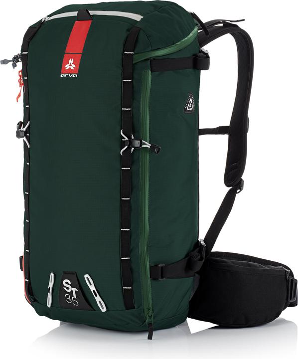 Image du produit Arva Voyage à ski 35 (35 l)