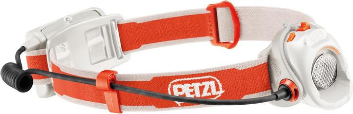 Produktbild Petzl Myo (370 lm)