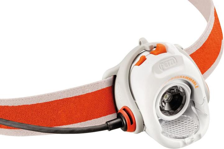 Petzl Myo (370 lm)
