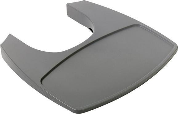 Immagine prodotto Leander Vassoio per seggiolone Classic, grigio