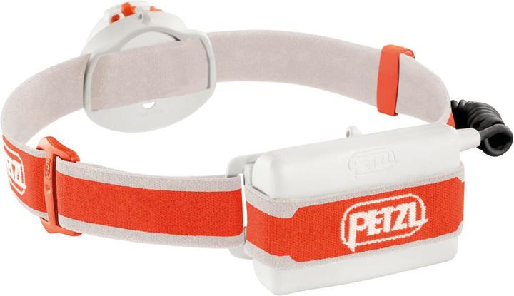 Produktbild Petzl Myo (370 lm)
