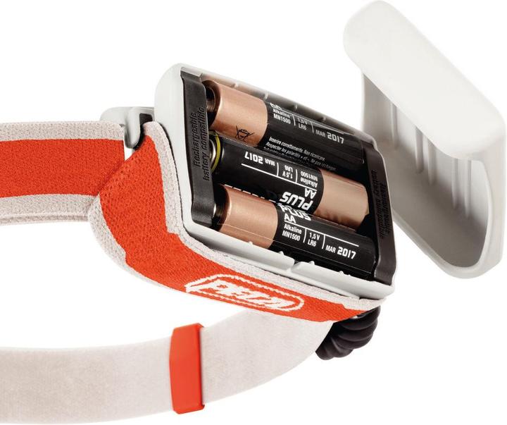 Produktbild Petzl Myo (370 lm)