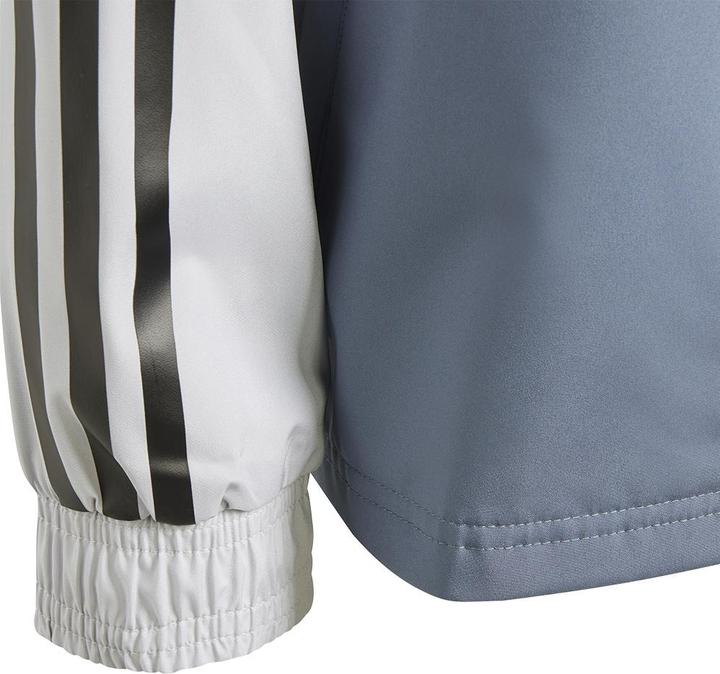 Image du produit adidas Veste Tout Temps Tiro 23 Competition (164)