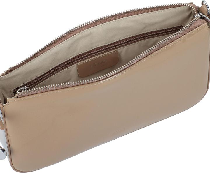 Image du produit Picard Auguri Schultertasche Leder 26 cm