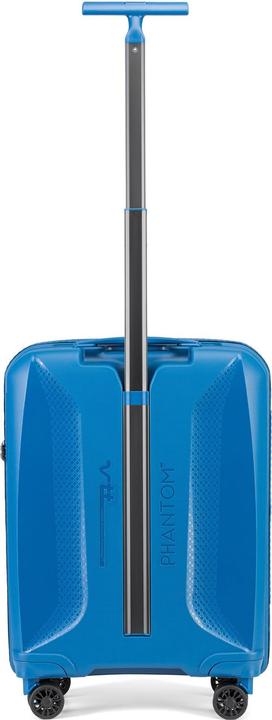 Produktbild Epic Phantom SL 4-Rollen Kabinentrolley 55 cm (40 l, Handgepäck (bis 50l))