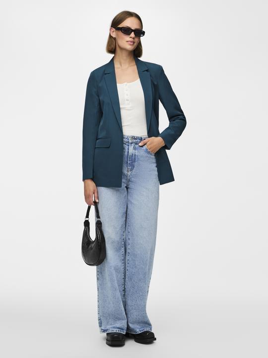 Actual product image Pieces PCBOZZY Blazer (S)