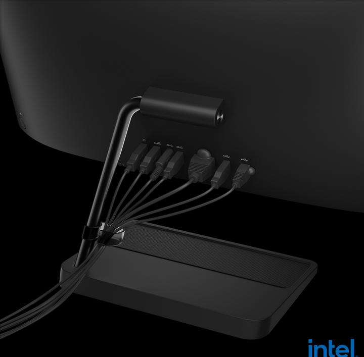 Produktbild Lenovo IdeaCentre 3 (Intel Core i5-1240P, 16 GB, 512 GB)