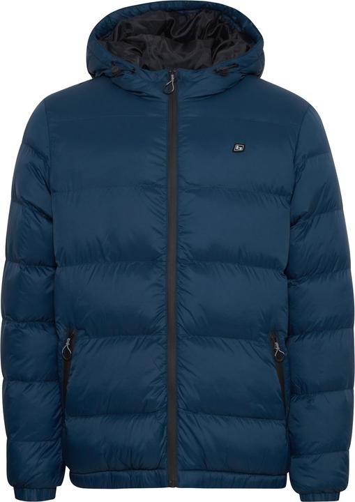 Blend ME - BHPuffkin - Jacket Otw - 20716662 ME