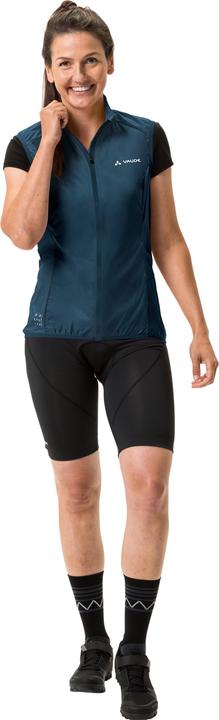 Actual product image Vaude Matera Air (42)