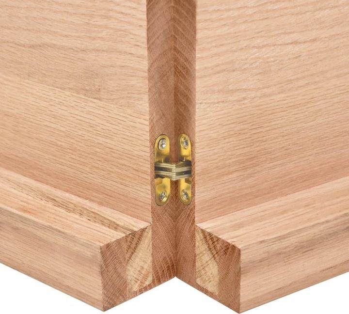 Immagine prodotto VidaXL Aneta (200 x 6 x 50 cm)
