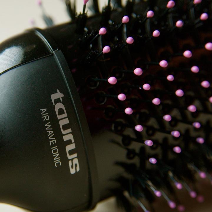 Actual product image Taurus 900391000