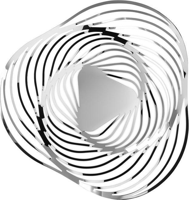 Produktbild Alessi Trinity (Ø 33 cm)