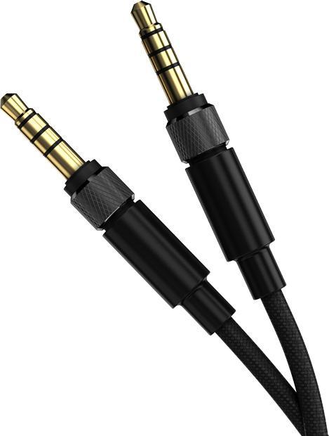 Produktbild Corsair Virtuoso RGB Wireless SE (Kabellos)