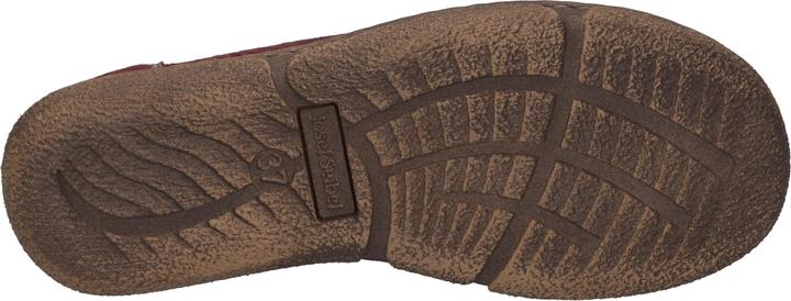 Produktbild Josef Seibel 85102-271 (39)
