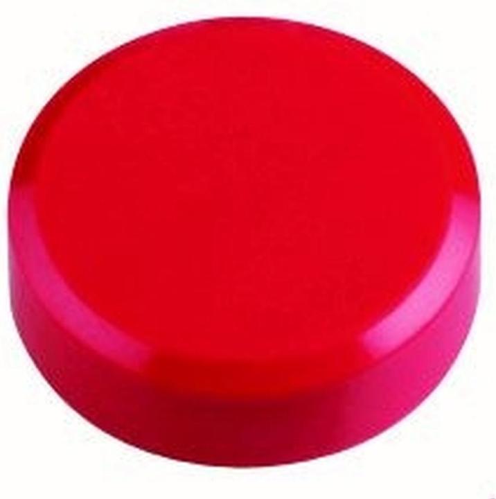 Actual product image Maul per magnet (8 x)