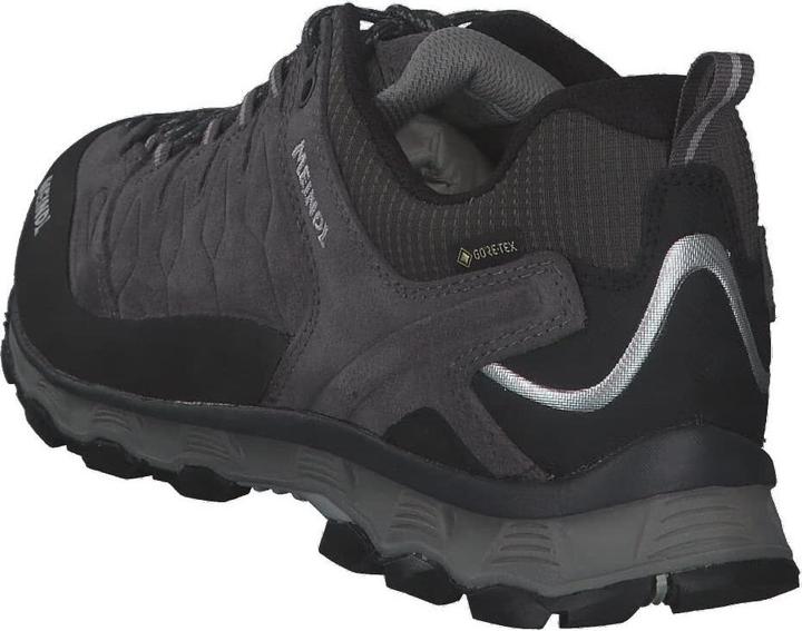 Actual product image Meindl Lite Trail Men GTX® (42.5)