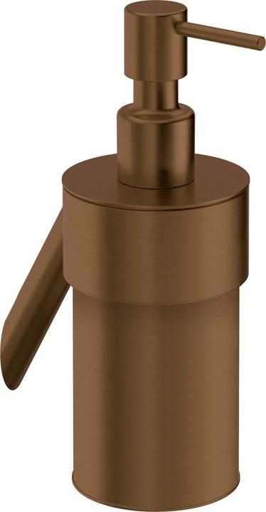 Produktbild Deante Wandmontierter Seifenspender
