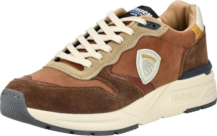 Immagine prodotto Bauer Sneaker (41)