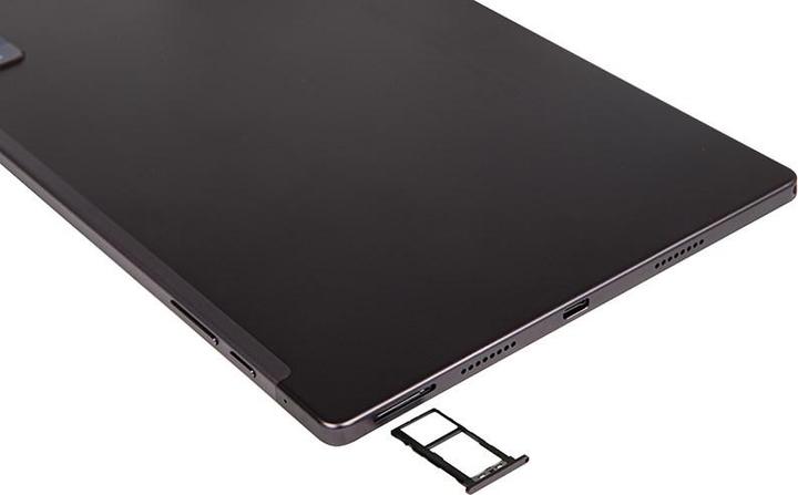 Immagine prodotto Blow Scheda 11 (4G, 10.50", 128 GB, Nero/Argento)