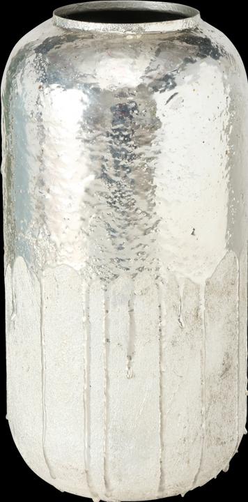 Immagine prodotto Boltze Home Sjella (1 x, 30 x 15 cm)
