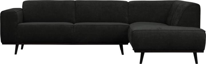 Image du produit BePureHome Statement (Canapé d'angle)