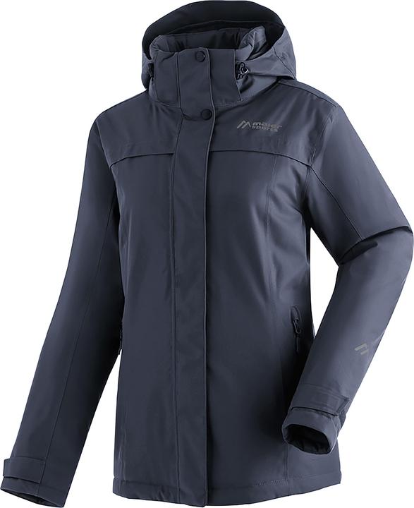 Image du produit Maier Sports Femmes de Lisbonne (46)