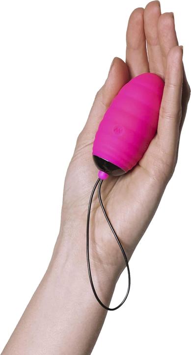 Actual product image Adrien Lastic Ocean Breeze 2.0