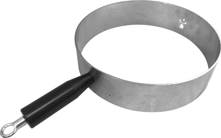 Produktbild Remundi Bratring ohne Deckel ø20cm