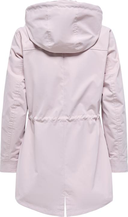 Immagine prodotto Only ONLLOUISE Jacke Jacke (XL)