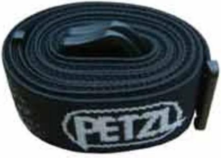 Immagine prodotto Petzl Myo-Lite / Duo