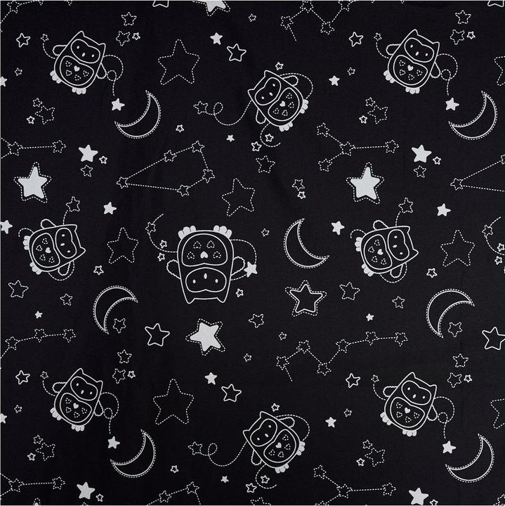 Image du produit Tommee Tippee Store occultant (130 x 198 cm)
