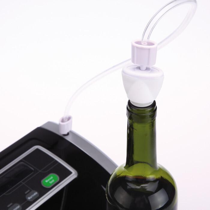 Immagine prodotto Jata EV1026