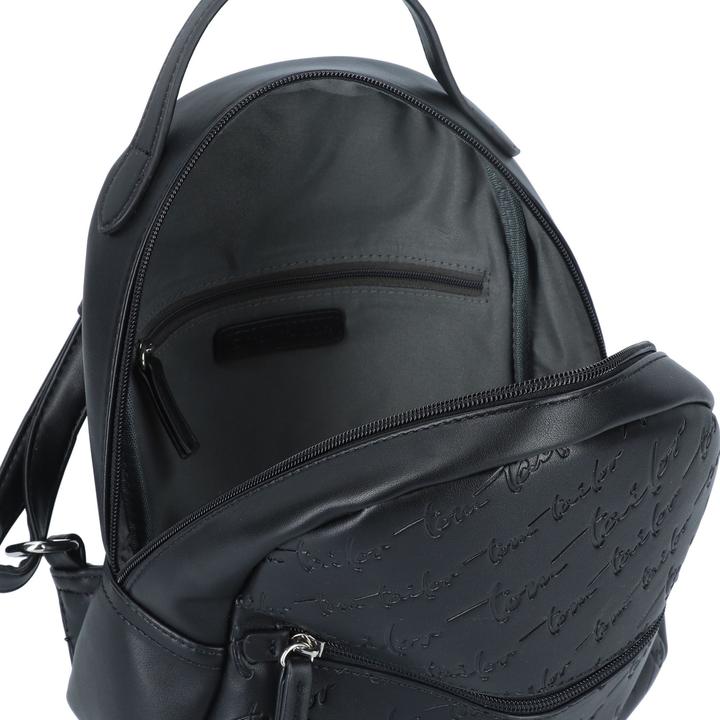 Actual product image Tom Tailor Denice City backpack M 26.5 cm (7 l)