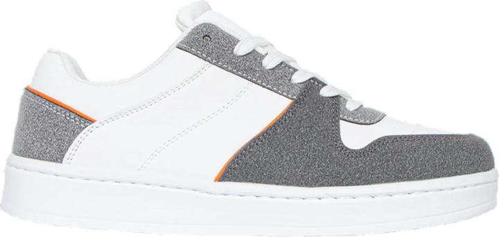 Gris