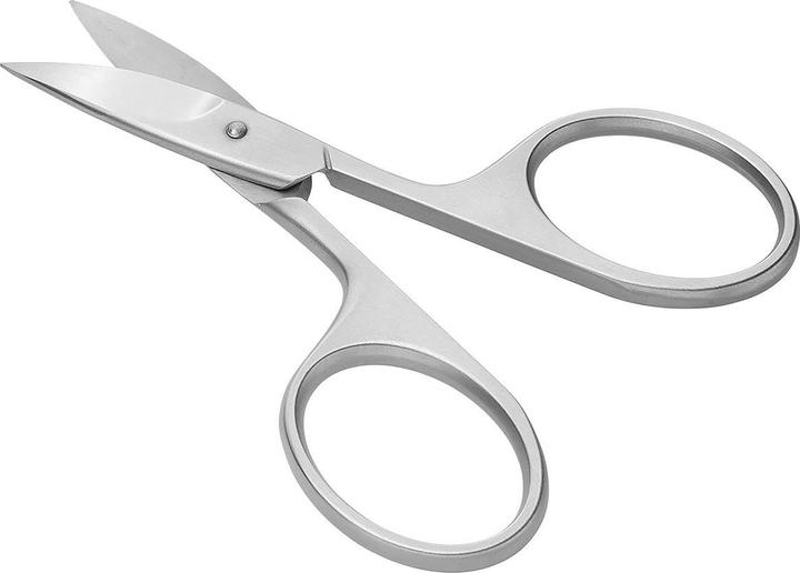 Produktbild Zwilling Twinox