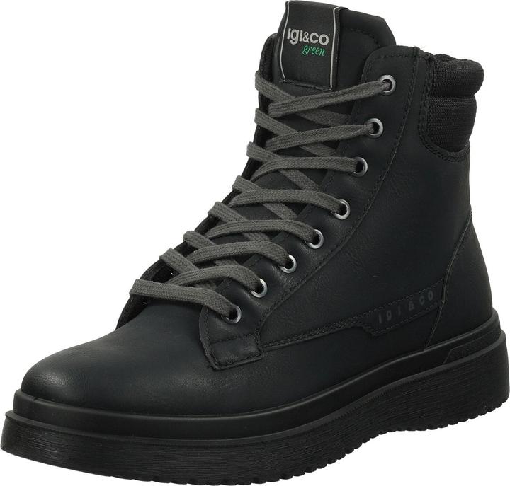 Actual product image Igi&co Stiefelette (44)