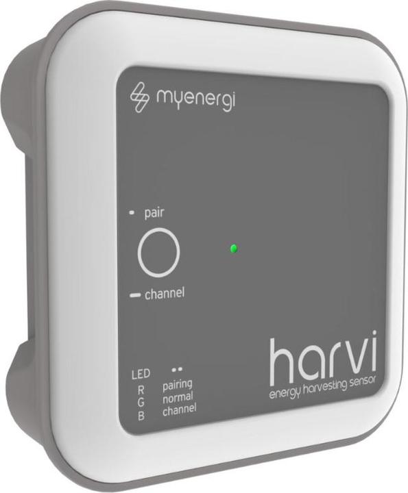 Produktbild MyEnergy Funkleistungssensor (30 m)