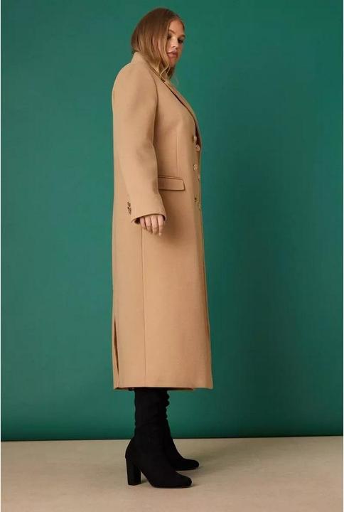 Immagine prodotto Dorothy Perkins Cappotto (44 D)