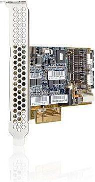 Immagine prodotto HP Hewlett-Packard Smart Array P420